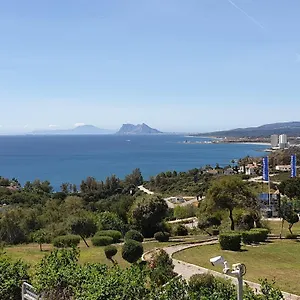  Apartamento Aldea Boutique