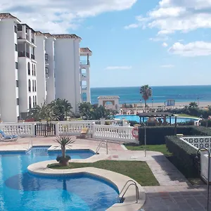  Apartamento Marina Duquesa