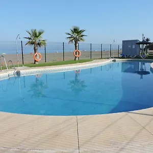  Apartamento Urbanización 21