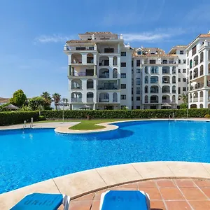  Apartamento Marina Duquesa 519